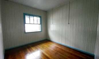 Imagem 5: CAXIAS DO SUL - Casa Padrão - CRUZEIRO