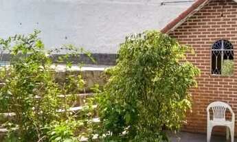 Imagem 5: Casa- Petrópolis, Valparaíso