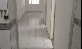 Imagem 7: Vendo excelente casa com 4 quartos no Bairro do Arruda / Recife