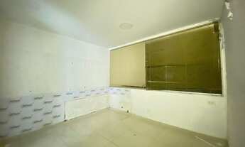 Imagem 2: Casa para aluguel tem 422 metros quadrados com 11 quartos em Graças - Recife - PE