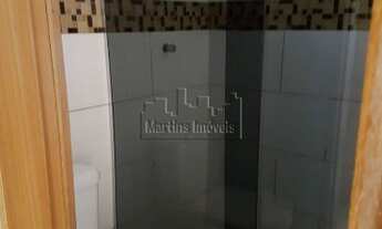 Imagem 2: Apartamento para venda com 56 metros quadrados com 3 quartos