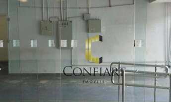 Imagem 2: Loja comercial com 504 m² - Vila Valqueire