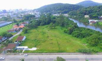 Imagem 4: TERRENO PARA LOCAÇÃO COMERCIAL - 10.240 m² - BAIRRO BUCAREIN