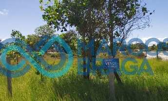 Imagem 6: TERRENO NA PRAIA DO MUTÁ - PORTO SEGURO - 1.046m²