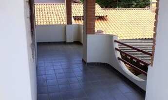 Imagem 7: Ótimo sobrado em Jd Oreinte, próximo ao Shibata