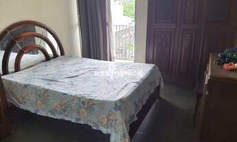 Imagem 5: Vila Velha - Apartamento Padrão - Centro