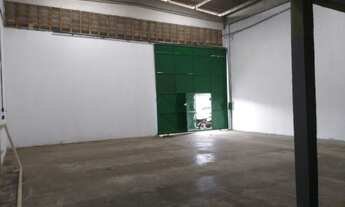 Imagem: GALPAO COMERCIAL em LAURO DE FREITAS - BA