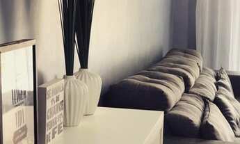 Imagem 3: Vendo Casa de condomínio terra nova possui 100 metros quadrados com 3 quartos sendo 1 suít