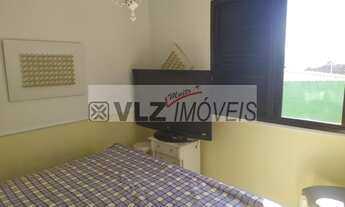 Imagem 7: Apartamento, Vila Mariana - São Paulo