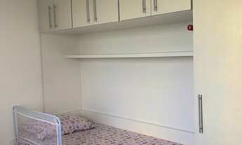 Imagem 5: Apartamento Reserva Dos Lagos