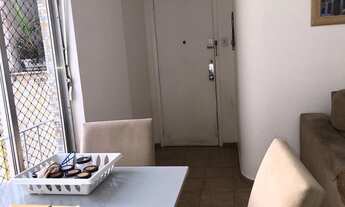 Imagem 4: Apto Juntinho metrô Uruguai, praça Xavier Brito, Portaria24h, desocupado, sol matinal, vis