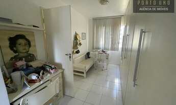 Imagem 6: Apartamento para Venda em Salvador, Itaigara, 3 dormitórios, 1 banheiro, 1 vaga