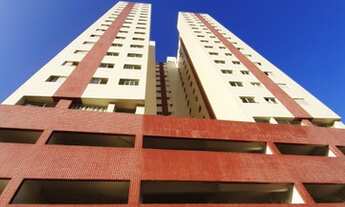 Imagem: 1 Dormitório 145 Mil a Vista Vista Para