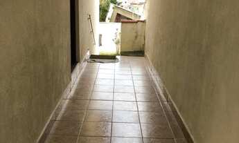 Imagem 6: Casa Com 3 Dormitorios E 4 Vagas, 190M2