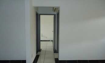 Imagem 5: PORTO ALEGRE - Apartamento Padrão - CAMAQUA