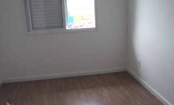 Imagem 6: Sobrado na Pedreira de 90m2/ 3 quartos (1 suíte)/ 4 vagas de garagem (LM