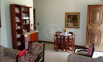 Imagem 3: VENDA -CASA TÉRREA - PARQUE ESPACIAL - R$ 1.250.000,00 - REF: CA00418