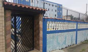 Imagem 4: Apartamento para venda tem 57 metros quadrados com 2 quartos