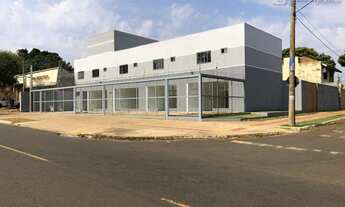 Imagem 5: Sala, Jardim América, Campo Grande, Cod: 575