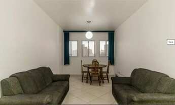 Imagem: Apartamento para aluguel e venda tem 100