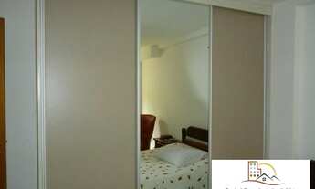 Imagem 5: Matisse Apto 3Qtos 1St Maravilhoso