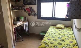 Imagem 3: PORTO ALEGRE - Apartamento Padrão - São Geraldo