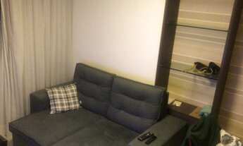 Imagem 5: Flat para venda tem 33 metros quadrados com 1 quarto em Boa Viagem - Recife - PE