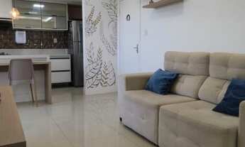 Imagem 2: Oportunidade! Luis Anselmo - Porteira Fechada ? 2/4 com suíte, varanda, nascente, 1 vaga