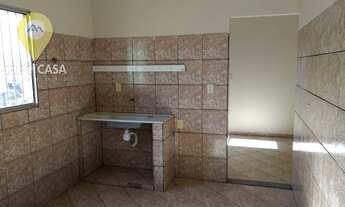 Imagem 3: Apartamento em Solar do Porto, São 4 Apartamentos e uma kitnet para investidor em solar do