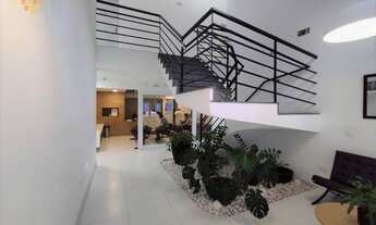 Imagem 4: Sala comercial no espinheiro com estacionamento gratuito, 21m2