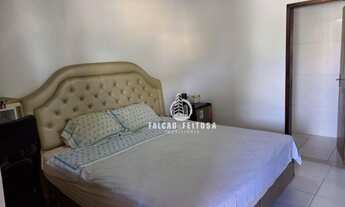 Imagem 7: Casa com 5 dormitórios à venda, 550 m² por R$ 1.800.000,00 - Itapuã - Salvador/BA