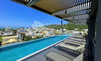 Imagem 2: Apartamento para venda em Jurerê