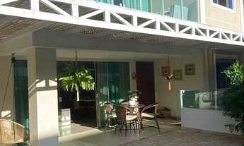 Imagem 2: CASA 4 QUARTOS EM BURAQUINHO