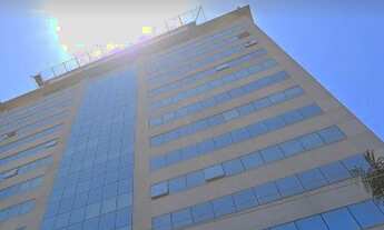 Imagem 2: Vila Velha - Conjunto Comercial/sala - Praia Da Costa