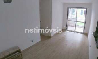 Imagem: Venda Apartamento 2 quartos Ribeira Rio