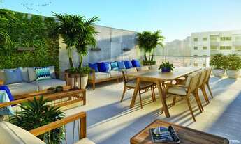 Imagem 3: Apartamento em Jardim Camburi - Vitória, ES