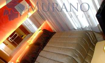 Imagem 5: Vila Velha - Apartamento Padrão - Praia De Itapoã