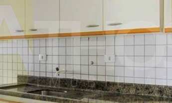 Imagem 4: Apartamento nos Bancários