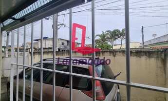 Imagem 15: Casa para venda no Gradim - São Gonçalo