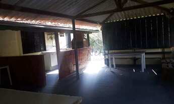 Imagem 4: Chácara com 1 dorm, Vila Saleme, Tambaú - R$ 400 mil, Cod: 10132365