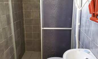 Imagem 7: Kitnet/Conjugado para aluguel com 32 metros quadrados em Buraquinho - Lauro de Freitas - B