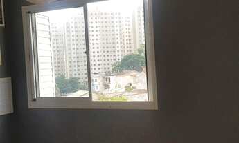 Imagem 2: Casa, 102 m² - venda por R$ 380.000,00 ou aluguel por R$ 2.500,00/mês - Jardim Celeste - S