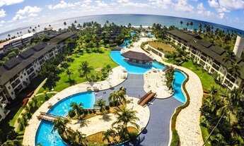 Imagem: Condomínio Fechado para Venda em Ipojuca