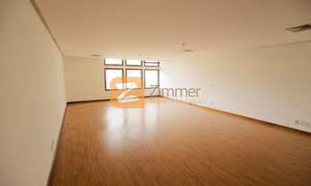 Imagem 4: PORTO ALEGRE - Conjunto Comercial/Sala - PETROPOLIS