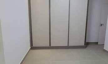 Imagem 6: LINDA CASA TÉRREA NO CONDOMÍNIO BRESCIA 3 SUÍTES