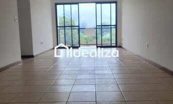 Imagem 2: Apartamento para Venda em Teresópolis, Alto, 2 dormitórios, 1 suíte, 2 banheiros, 1 vaga