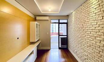 Imagem 4: Apartamento 3 quartos Exclusivo no São Mateus!