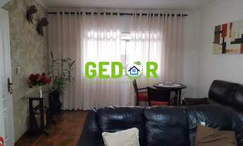 Imagem: Casa com 3 dorms, Praia Paulistinha, São