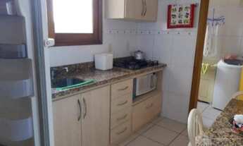 Imagem 3: Apartamento com 2 Dormitorio(s) localizado(a) no bairro CENTRO em TRAMANDAI / Ref.:2347