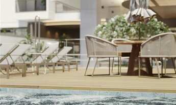 Imagem 4: Apartamento de 150 metros quadrados com 3 quartos em Botafogo - Rio de Janeiro - RJ